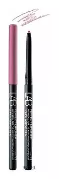 Карандаш для губ контурный механический Рerfect lipliner Long Lasting