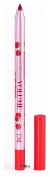 Карандаш для губ Le Grand Volume