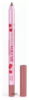 Карандаш для губ Le Grand Volume