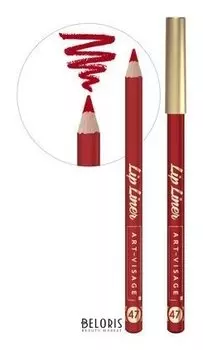 Карандаш для губ Lip Liner