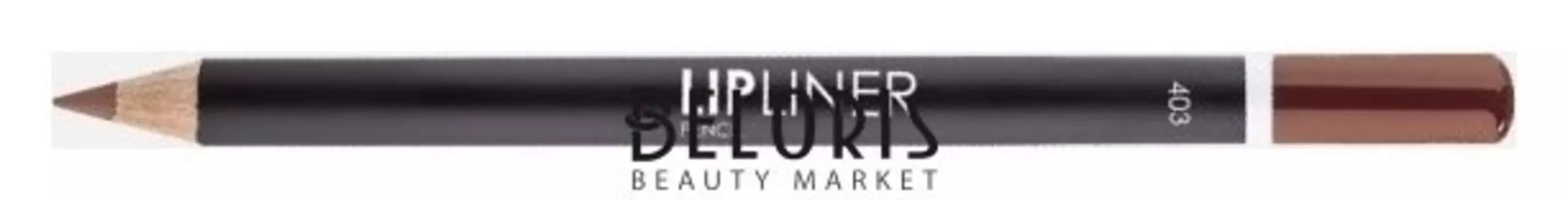 Карандаш для губ Lip Liner