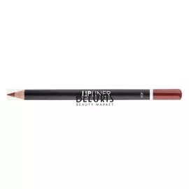 Карандаш для губ Lip Liner