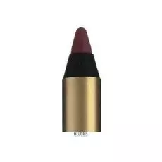 Карандаш для губ Max Factor