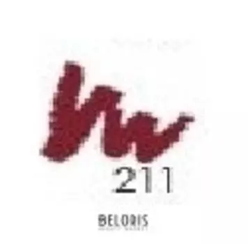 Карандаш для губ Of Color lipliner