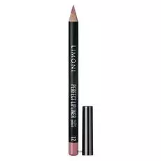 Карандаш для губ Perfect Lipliner