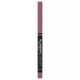 Карандаш для губ Plumping Lip Liner