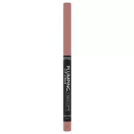 Карандаш для губ Plumping Lip Liner