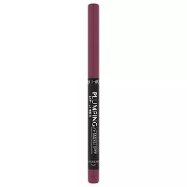 Карандаш для губ Plumping Lip Liner