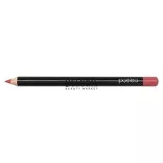 Карандаш для губ Poeteq