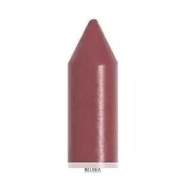 Карандаш для губ "Professional Lip Liner Pencil"