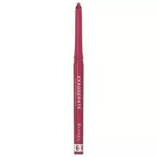 Карандаш для губ Rimmel