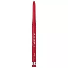 Карандаш для губ Rimmel