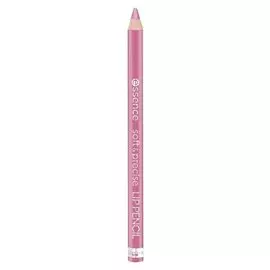 Карандаш для губ Soft Precise Lip Pencil