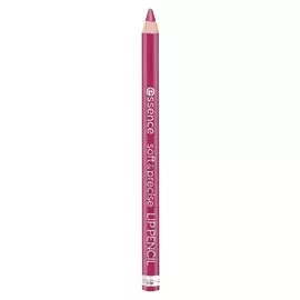 Карандаш для губ Soft Precise Lip Pencil