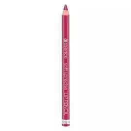 Карандаш для губ Soft Precise Lip Pencil