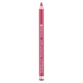 Карандаш для губ Soft Precise Lip Pencil