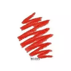 Карандаш для губ Still