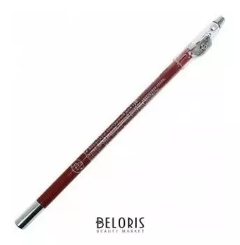 Карандаш для губ с точилкой