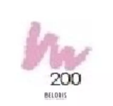 Карандаш для губ Of Color lipliner