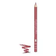 Карандаш для губ Vivienne Sabo