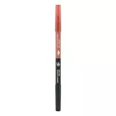 Карандаш для губ Vivienne Sabo