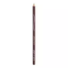 Карандаш для губ Wet n Wild