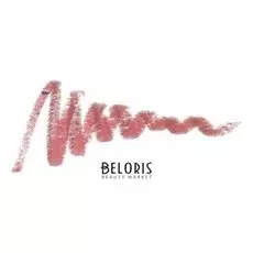 Карандаш для губ Wet n Wild