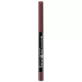 Карандаш для губ водостойкий Stay 8h Waterproof Lipliner