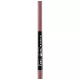 Карандаш для губ водостойкий Stay 8h Waterproof Lipliner
