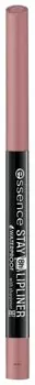 Карандаш для губ водостойкий Stay 8h Waterproof Lipliner