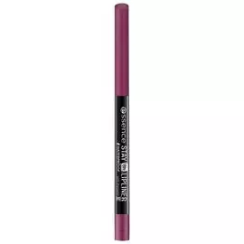 Карандаш для губ водостойкий Stay 8h Waterproof Lipliner