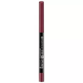 Карандаш для губ водостойкий Stay 8h Waterproof Lipliner