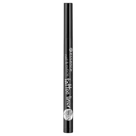 Карандаш для декоративного маникюра Nail Cuticle Tattoo Liner
