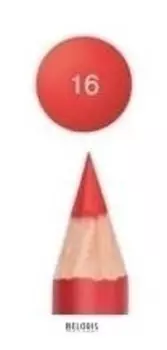 Карандаш контурный для губ