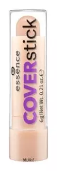 Карандаш маскирующий coverstick 20