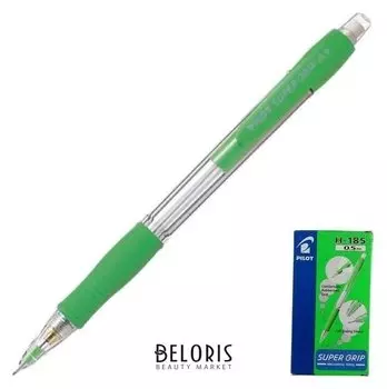 Карандаш механический Super Grip