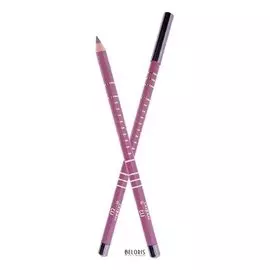 Карандаш профессиональный