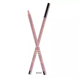 Карандаш профессиональный