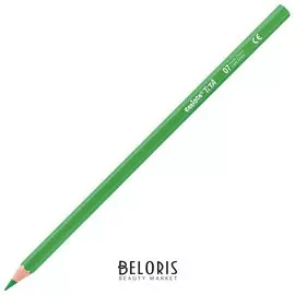 Карандаши цветные Carioca "Tita Rainbow", 50 цветов, пластик, шестигранные, заточенные, туба, 42872