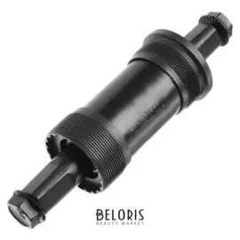 Каретка 68/122 мм Fx-no.072