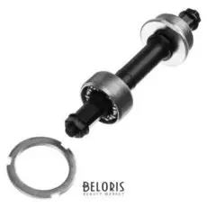 Каретка Hc-pj-046, 128мм