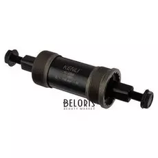 Каретка Kl-08a 73/116мм картридж