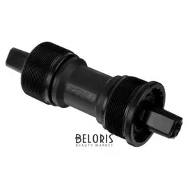 Каретка Kl-08b Kenli 68x116 мм, 1.37" полукартридж