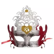 Карнавальная маска «Венеция»