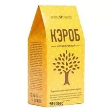 Агар Транскэроб