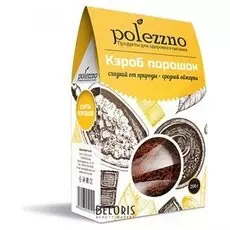 Клетчатка Polezzno