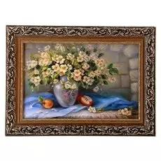 Картина "Букет"