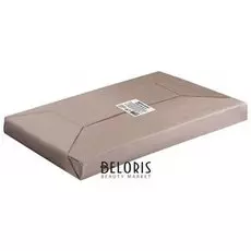 Картон для подшивки документов А4