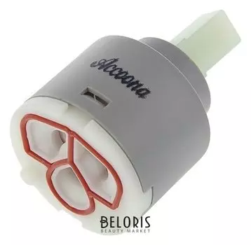 Картридж Accoona A441-40, в блистере