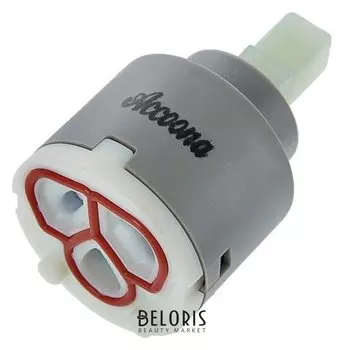 Картридж Accoona A442-35, в блистере